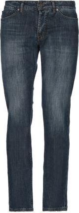 Michael Coal BOTTOMWEAR - Jeans sur YOOX.COM