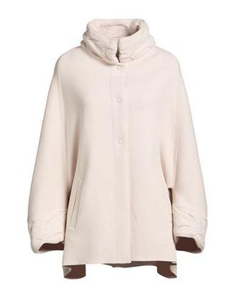 D.exterior COATS & JACKETS - Jackets sur YOOX.COM