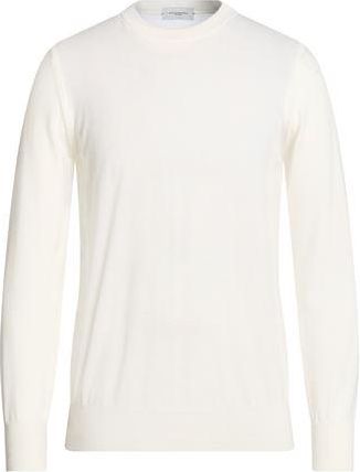Paolo Pecora MAGLIERIA - Pullover su YOOX.COM