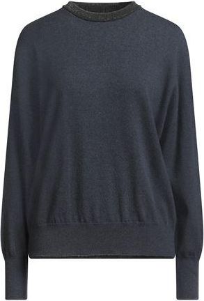 Brunello Cucinelli Sweaters