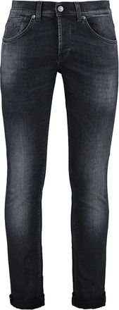 Dondup Jeans