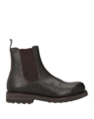 Jean Baptiste Rautureau FOOTWEAR - Ankle boots on YOOX.COM