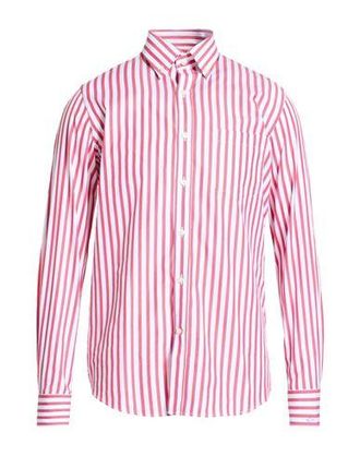 Paul & Shark TOPWEAR - Camicie su YOOX.COM