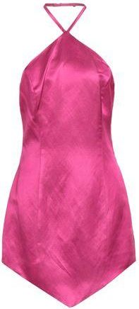 MVP Wardrobe Mini dresses