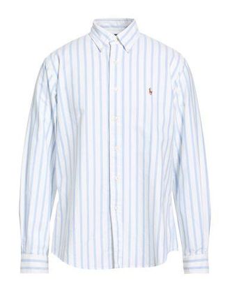 Ralph Lauren TOPWEAR - Shirts sur YOOX.COM