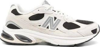 New Balance 2010 Sneakers