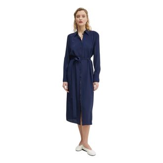 Paul Smith Donna, Abiti, Blu, S, new