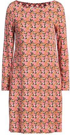 Maliparmi Mini dresses