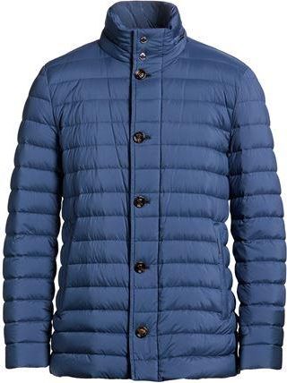 Moorer JACKEN & MÄNTEL - Pufferjacken & Daunenjacken auf YOOX.COM