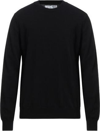 Comme Des Gar&ccedil;ons KNITWEAR - Jumpers sur YOOX.COM