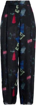Emporio Armani BOTTOMWEAR - Trousers sur YOOX.COM