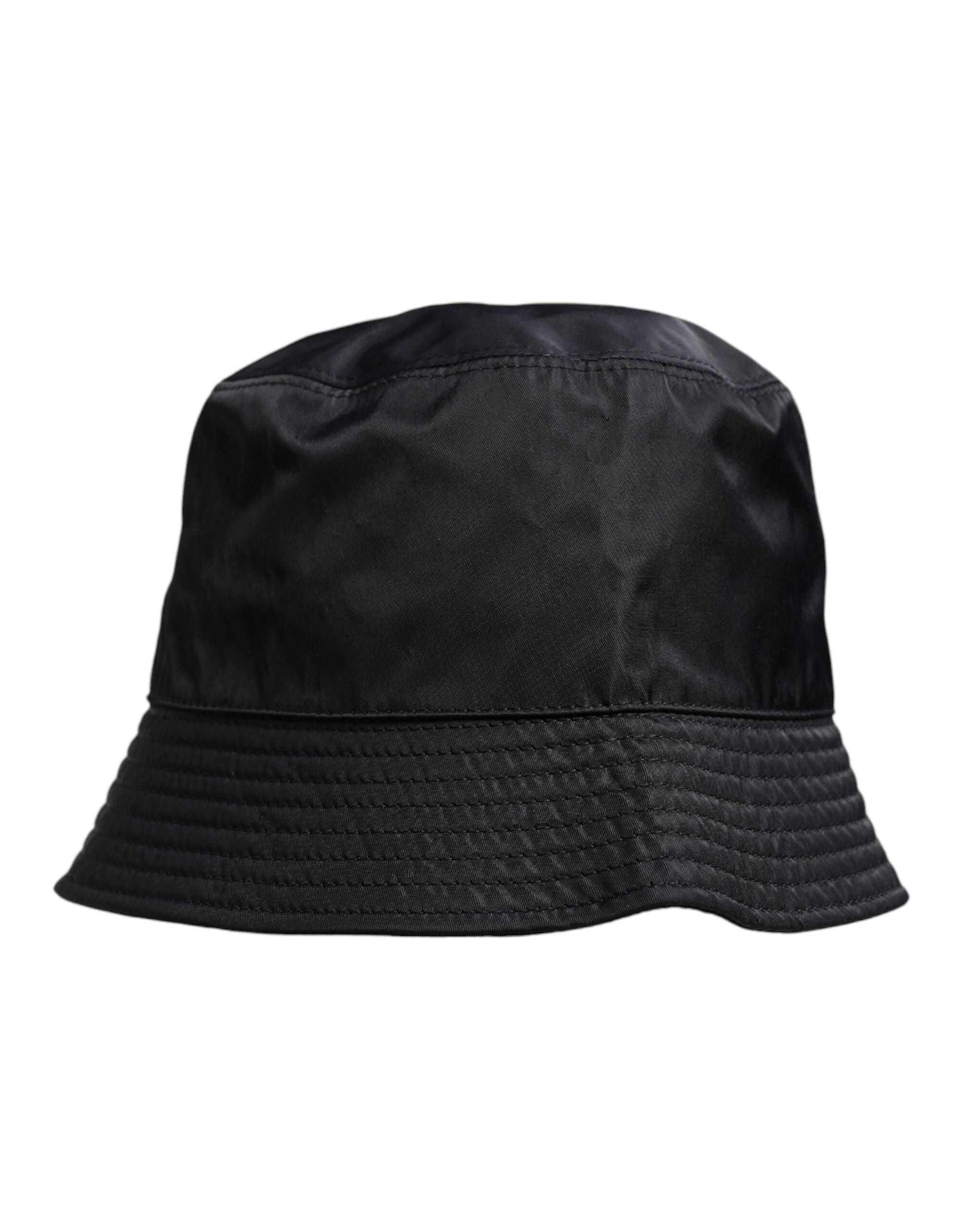 Dolce & Gabbana Bucket Hats − Sale: up to −56% | Stylight
