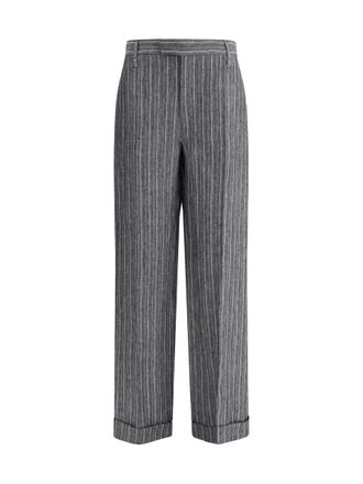Brunello Cucinelli Pants