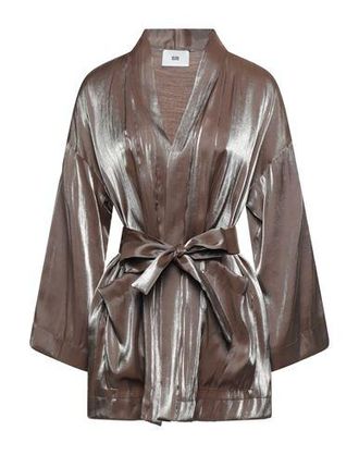 SOLOTRE STRICKWAREN - Strickjacken auf YOOX.COM