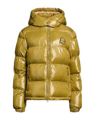 Invicta COATS & JACKETS - Puffers on YOOX.COM