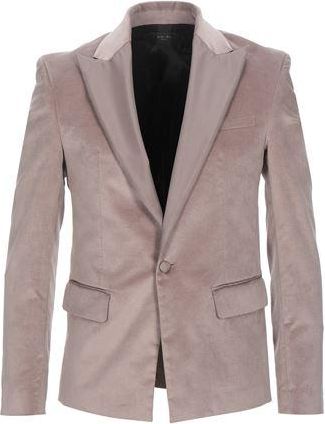 Amiri TRAJES Y CONJUNTOS - Americanas en YOOX.COM