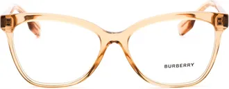 Burberry 0BE2364 Eyeglasses - Brown