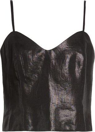 Pennyblack CAMISETAS Y TOPS - Tops en YOOX.COM