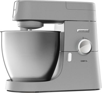 OEM Amasadora Planetaria De 6,7 L Y 1200 W Kenwood Kvl4100s