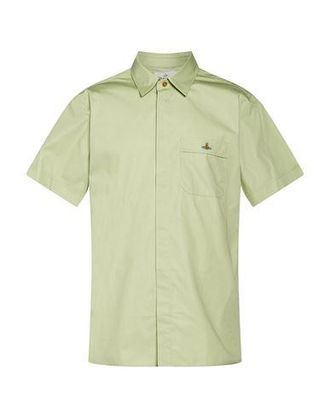 Vivienne Westwood TOPS - Hemden auf YOOX.COM