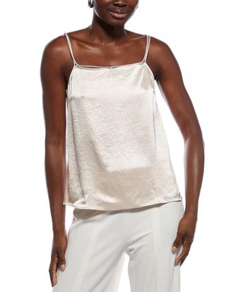 Marc Cain Embellished Top