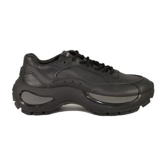 Sportmax Mujer, Zapatos, Negro, Talla: 35 EU