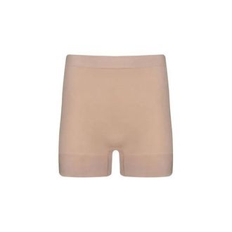 Magic Bodyfashion medium corrigerende short Comfort beige
