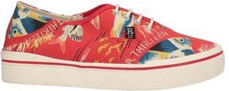 R13 FOOTWEAR - Trainers sur YOOX.COM