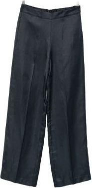 Liviana Conti Liviana Conti | Pantalone Cesira - 38