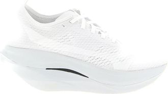 Comme Des Gar&ccedil;ons Wave Rebellion Pro 3 Sneakers - Dames - Sneakers - Wit - 38 1/2 EU - Schoenen