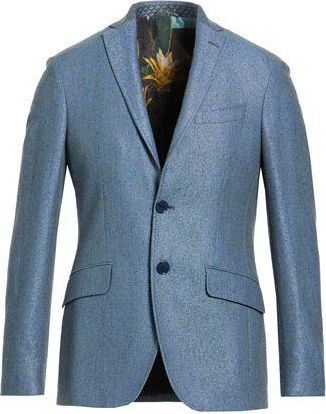 Etro SUITS and CO-ORDS - Blazers on YOOX.COM
