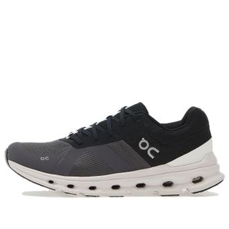 On Running Cloudrunner Eclipse Frost 46.99017