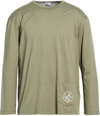 Sunspel X NIGEL CABOURN