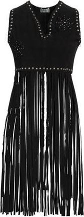 Guess TOPS - Tops auf YOOX.COM