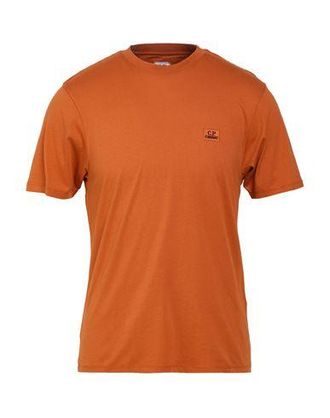 C.P. Company TOPWEAR - T-shirts sur YOOX.COM