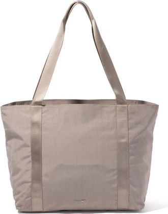 Baggallini Via Tote Bag in Moonrock at Nordstrom
