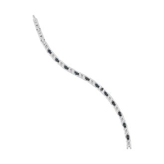 Maserati Accessoires, Heren, Grijs, ONE Size, Brooches