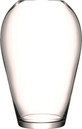 LSA Flower Grand Bouquet Vase in Clear at Nordstrom