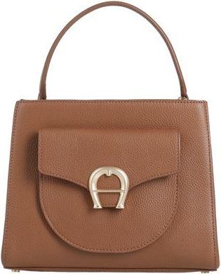 Aigner BOLSOS - Bolsos de mano en YOOX.COM