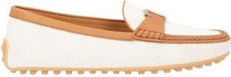 Tod's FOOTWEAR - Loafers sur YOOX.COM