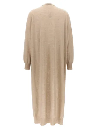 Max Mara Cardigan - Beige