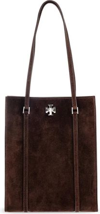 Tory Burch Mujer, Bolsos, Marrón, Talla: ONE Size