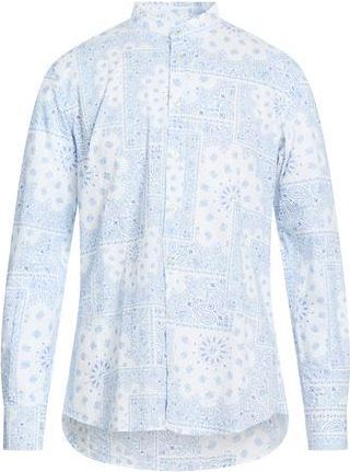 Bastoncino TOPWEAR - Camicie su YOOX.COM