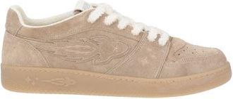 Enterprise Japan CALZADO - Sneakers en YOOX.COM