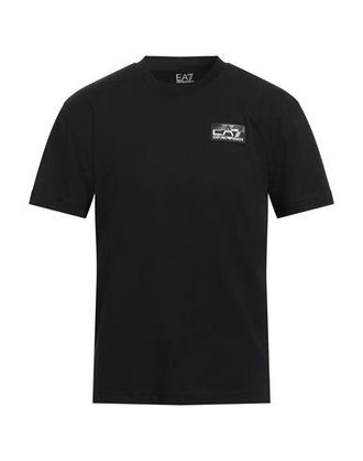 Emporio Armani TOPWEAR - T-shirts sur YOOX.COM