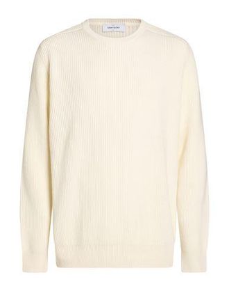 Gran Sasso MAGLIERIA - Pullover su YOOX.COM