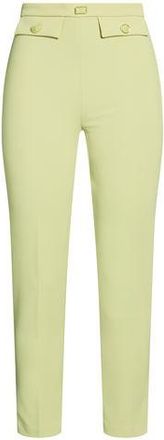 Elisabetta Franchi BOTTOMWEAR - Pantaloni su YOOX.COM