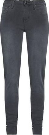 Jacob Cohen HOSEN & RÖCKE - Jeanshosen auf YOOX.COM