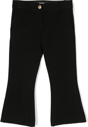 Balmain Pants