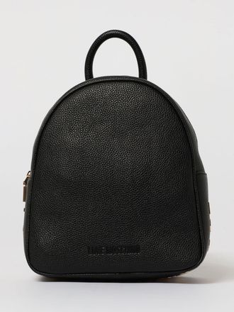 Love Moschino Backpack LOVE MOSCHINO Woman color Black